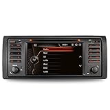 ★Wenn die Original-Auto mit DSP-Soundsystem ist, dann kein Sound nach der Installation unserer Maschinen. Bitte kaufen Sie nicht.