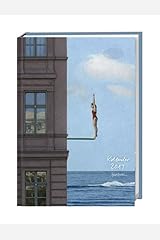 Bucher Von Quint Buchholz Bucher Von Quint Buchholz