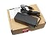 Produktbild Lenovo Netzteil 65 Watt Original Yoga 530-14IKB (81EK) Serie