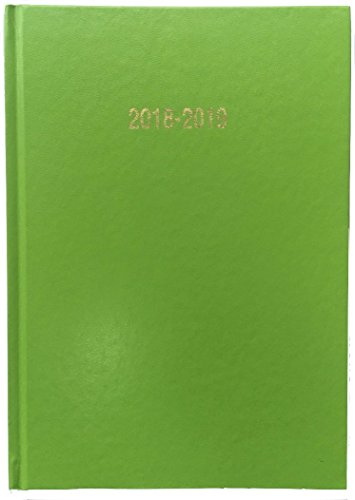 BMC LONDON - Agenda scolaire 2018-2019 Taille A5 - Agenda année universitaire - Rendez-vous LimeGreen francais BMC LONDON - Agenda scolaire 2018-2019 Taille A5 - Agenda année universitaire - Rendez-vous LimeGreen francais