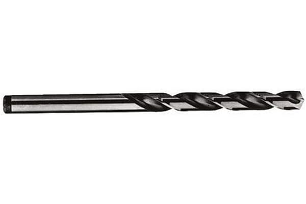 Professional HSS spiralborr PointTeQ (för metall, 11 x 94 x 142 mm, tillbehör skruvdragare)
