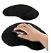 Produktbild Accessotech Mauspad mit Handgelenkauflage