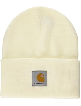 Carhartt Unisex Fedora Acrylic Watch Hat
