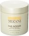 Mizani H2O Intense Night Time Treatment
