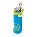 Trunki Holster (Pink)