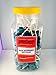 Produktbild Joseph Dobson Mega Lolly Mix Blue Raspberry Jar von 90 Lollies