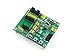 Price comparison product image @WENDi CC2530 Eval Kit3 Development Board, ZigBee Module Onboard CC2530F256