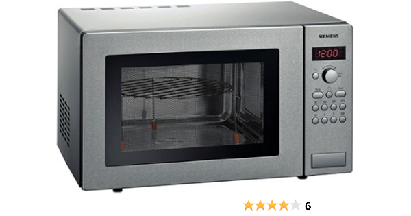 أي السابق ضمادة siemens forno microonde amazon - sayasouthex.com