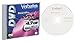 Produktbild Verbatim DataLifePlus DVD-R – DVD + RW Rohlinge (4,7 GB, DVD-R, Schmuckkasten)