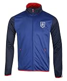 chandal francia niño 100% francés, 100% selección nacional francesa de fútbol.