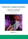 Image de Cirugía ambulatoria