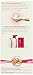 Clairol Nice'n Easy Colour Blend Foam Permanent Hair Colour - Light Ash Blonde 9A