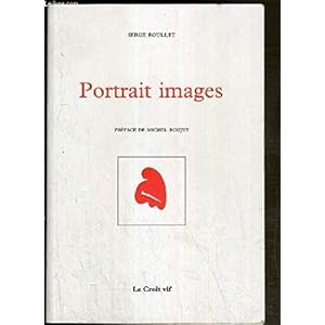 Portraits images Livre en Ligne Portraits images Livre en Ligne - Telecharger Ebook