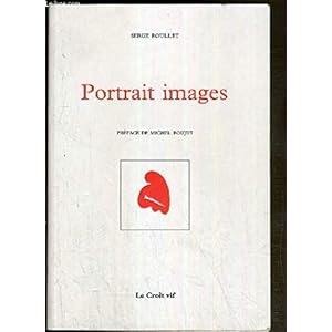 Portraits images Livre en Ligne - Telecharger Ebook