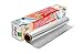Ezee Aluminium Foil - 72 m 14 Micron RS.305.00