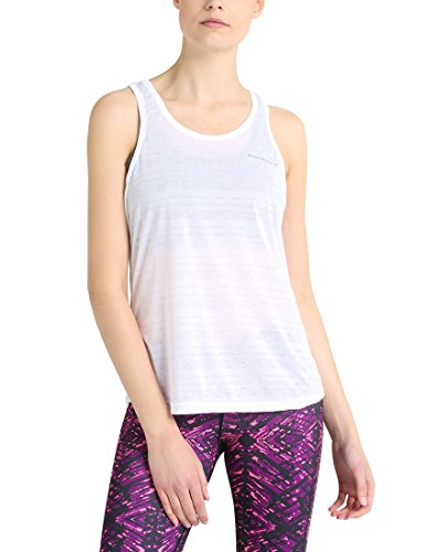 Ultrasport Endurance Skipton Débardeur Femme