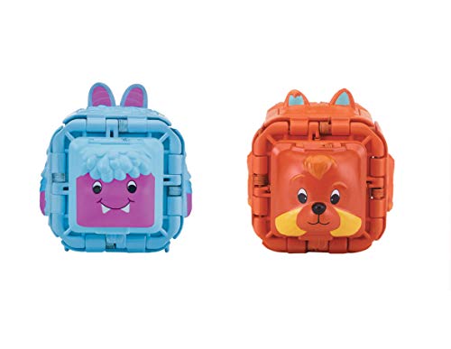 Preisvergleich Produktbild Kuroba KUK01310 Spielzeug