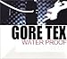 Produktbild Water Proof-Remix-