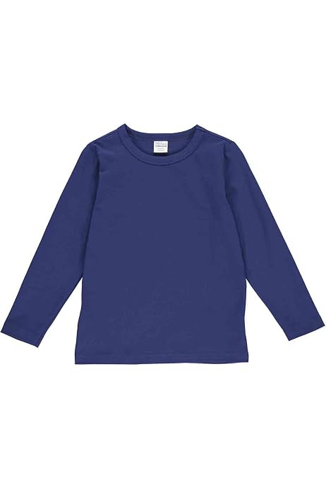 Fred's World by Green Cotton Alfa l/s Body Livello Base, Academy, 86 Neonati