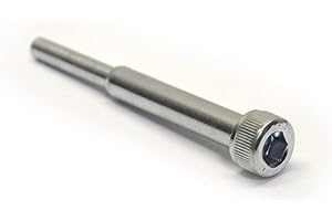 RacingBrake Caliper Pad Pin Punch for Most OE Brembo Calipers PN:CCP01