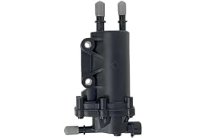 Bränslepump motorcykel för RR30W JH-A828HT bensinpumpsats | Bensinpump reservdel, motorcykel bränslesystem tillbehör för KYY
