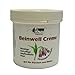 Produktbild 5 Dosen / Tiegel Beinwell Creme vom Pullach Hof