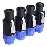 5. Die vier Pakete sind erschwinglicher und tragen zu den Einsparungen bei.