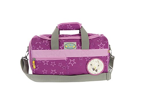 adidas sporttasche mit nassfach