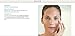 ELEMIS Pro-Collagen Advanced Eye Treatment - Anti-wrinkle Eye Serum, 15ml
