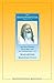 Bhagavad Gita. Kapitel 1 - 6.: Kapitel 1 - 6 aus dem Sanskrit übertragen und neu kommentiert von Maharishi Mahesh Yogi by 