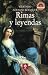 Rimas y leyendas