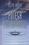 Potega podswiadomosci by