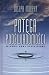 Potega podswiadomosci by