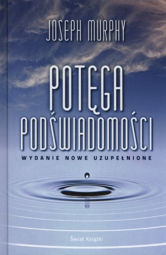 Potega podswiadomosci