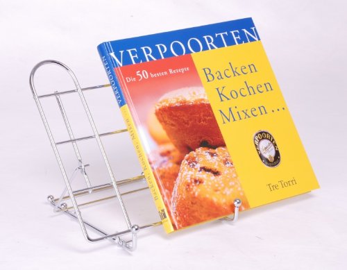 küchenregal für kochbücher - Bestseller Shop für Möbel und Einrichtungen