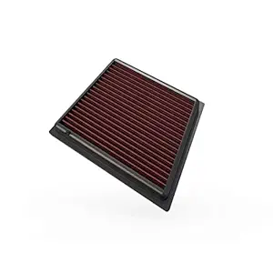 K&N 33-2955 Air Filter Ford Figo/Aspire/Ecosport 1.5