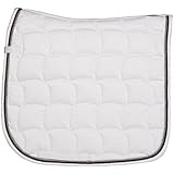 ESKADRON Schabracke PERFORMANCE