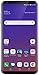 Produktbild RGFJJE LG V35 ThinQ - 64 GB - Unlocked (AT&T/Sprint/T-Mobile/Verizon) - Aurora Black - Prime Exclusive Phone