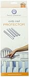 Prince Lionheart Crib Rail Teether
