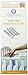 Prince Lionheart Crib Rail Teether