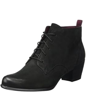 Tamaris Damen 25115 Stiefel