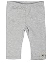 Steiff Baby Girls Leggings Leggings