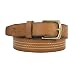 Leder Concepts Women