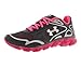 Produktbild Under Armour W Micro G Pulse Women's Shoes Size 5