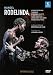 Händel - Rodelinda (Lille 2018) [2 DVDs]