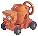 Price comparison product image Bob The Builder Pull-Back Dizzy