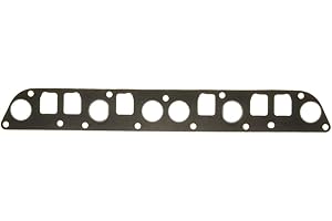 AJUSA Dichtung, Ansaug-/Abgaskrümmer