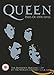 Queen: Days Our Of Life [Alemania] [DVD]