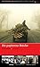 Wanted [ Origine Tedesco, Nessuna Lingua Italiana ]
