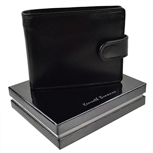 « Click to Enlarge and to go to Amazon »